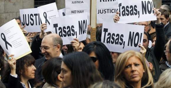 jueces-tasas.jpg