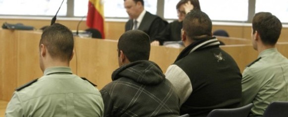 juicio-asesinos-sandra-palo-efe-.jpg