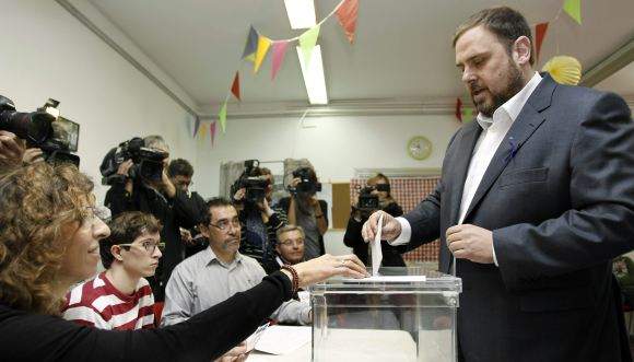 junqueras.jpg