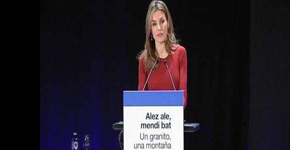 letizia-voluntariado-ep.jpg