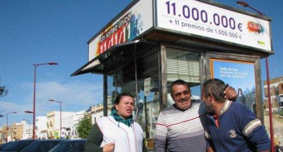 loteria-sevilla-europa-agosto-.jpg
