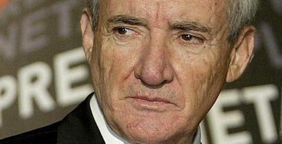 luis-del-olmo-efe-.jpg