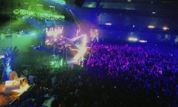 madrid-arena-efe.jpg