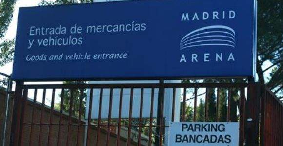 madrid-arena-ep.jpg