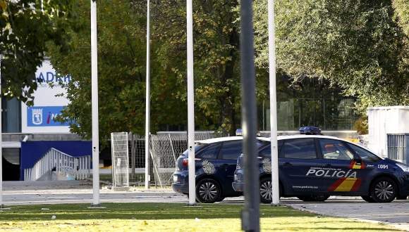 madrid-arena-policia.jpg