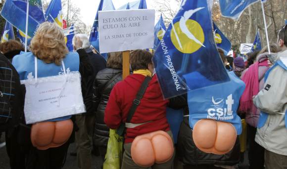 manifestacion-recortes-madrid.jpg