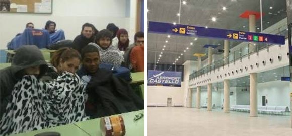 mantas-aeropuerto2.jpg