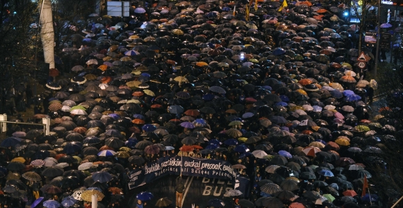 marcha-bilbao-presos-reuters.jpg