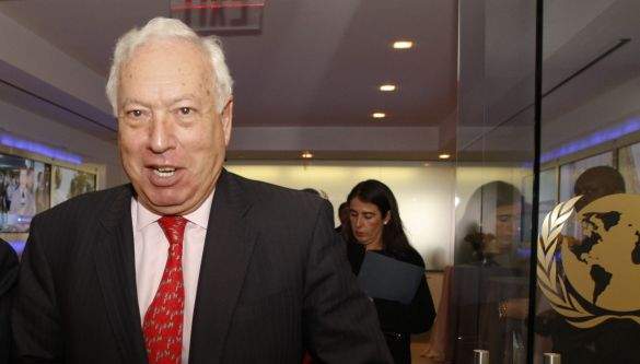 margallo-26-9-efe-.jpg