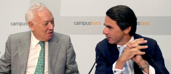 margallo-aznar-efe-faes-4-7-.jpg