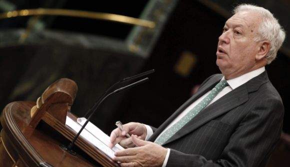 margallo-congreso-14-11-efe-.jpg