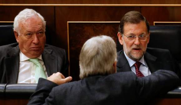 margallo-congreso-rajoy-efe-31-10-.jpg