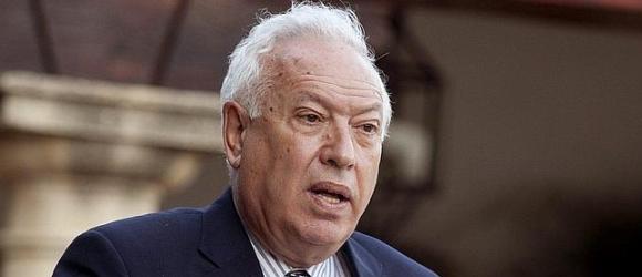 margallo-efe-.jpg