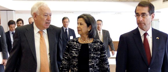 margallo-terrorismo-9-7-efe.jpg