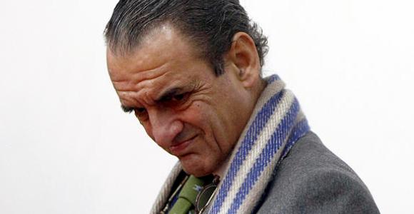mario-conde-reuters-guapo.jpg