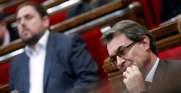 mas-junqueras-efe-21-12-investidura.jpg