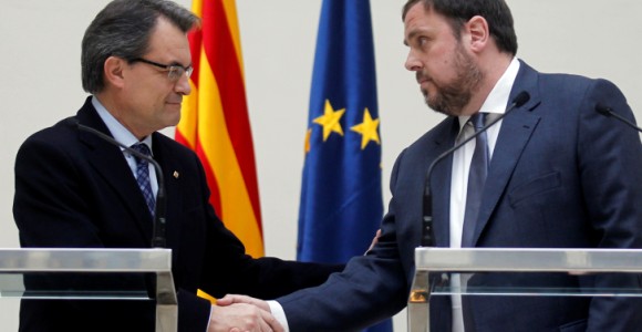 mas-junqueras-pacto-19-.jpg