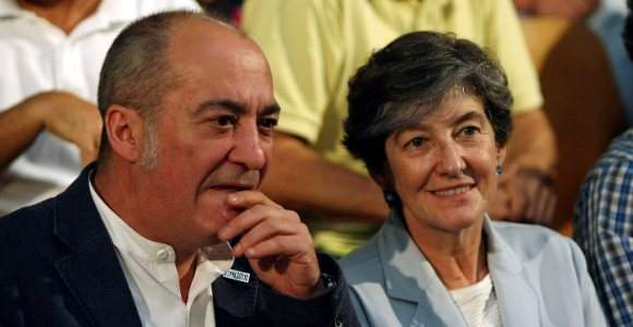 mintegi-garitano-efe.jpg