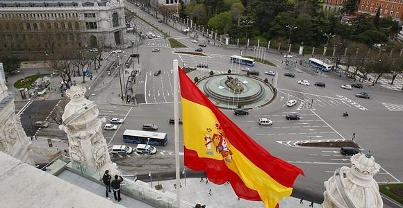 mirador-cibeles.jpg