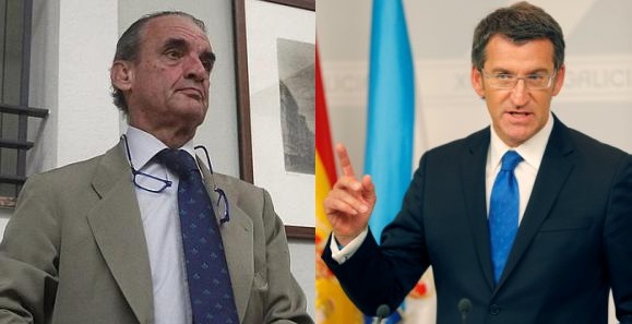 montaje-conde-alberto.jpg