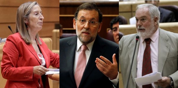 montaje-patrimonio.jpg
