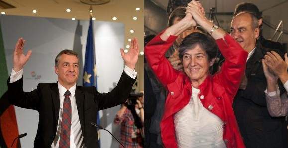 montaje-urkullu-mintegi-victoria-efe.jpg