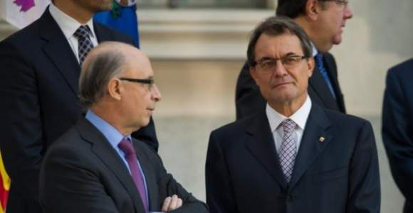 montoro-arturmas.jpg