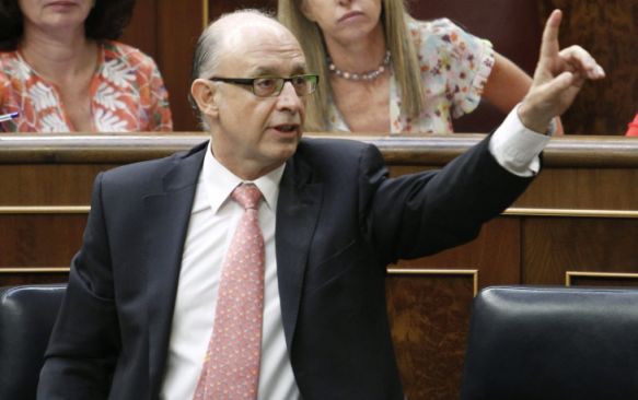 montoro-congreso-18-efe-.jpg