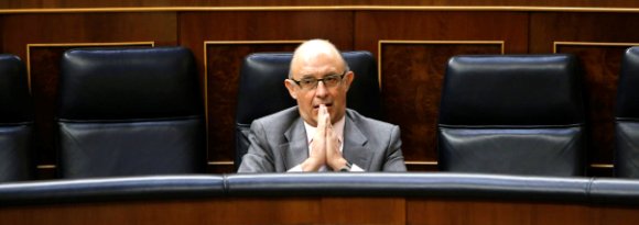 montorop-solo-congreso-efe-.jpg