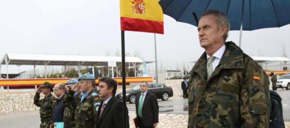morenes-militar-efe-.jpg