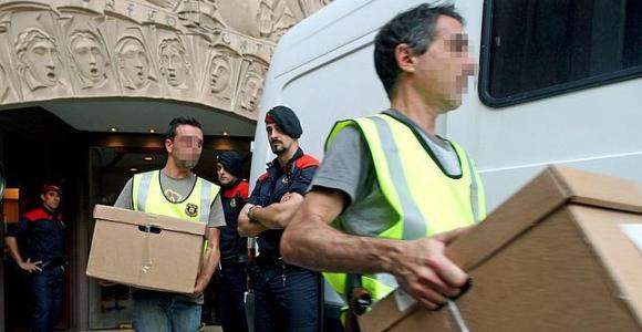 mossos-palau-documentacion-efe-2009.jpg