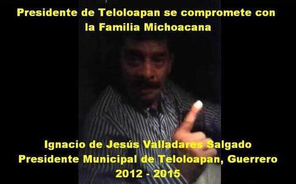 narco-.JPG
