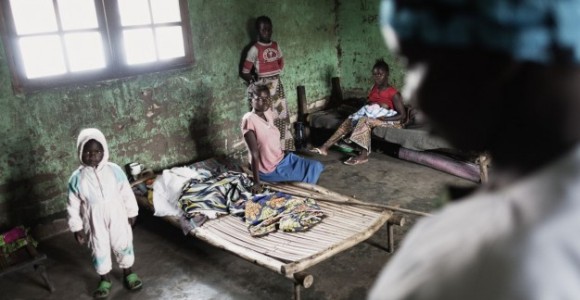 ngilima-hospital-congo-2.jpeg