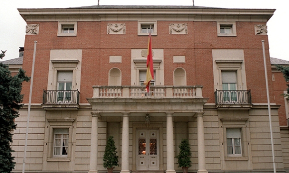 palacio-moncloa.efe-.jpg