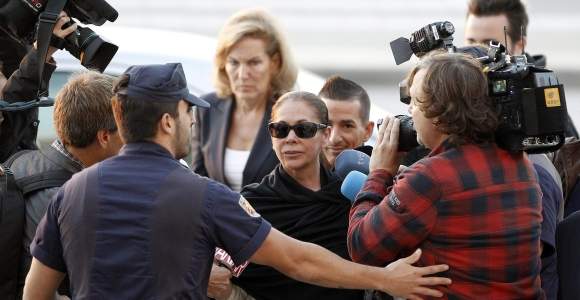 pantoja-juicio-2oct.jpg