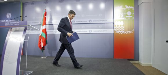patxi-lopez-21-8-efe-.jpg