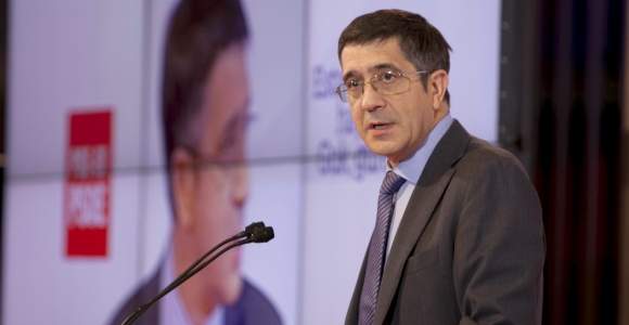 patxi-lopez-elecciones.jpg