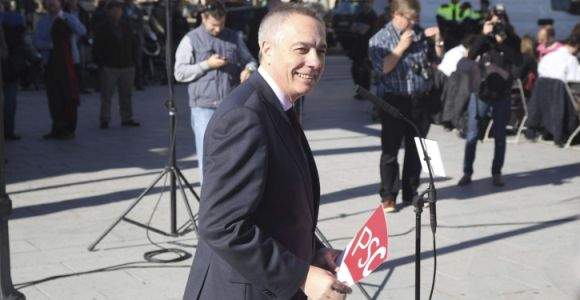 pere-navarro-12-11-efe.jpg