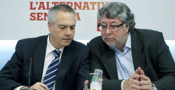 pere-navarro-26-11-efe-.jpg