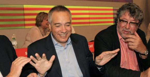 pere-navarro-efe-30-9-.jpg