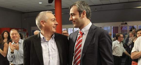 pere-navarro-maurici-lucena-psc-efe-.jpg