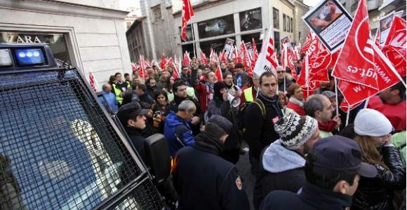 piquetes-ugt-14n-efe.jpg