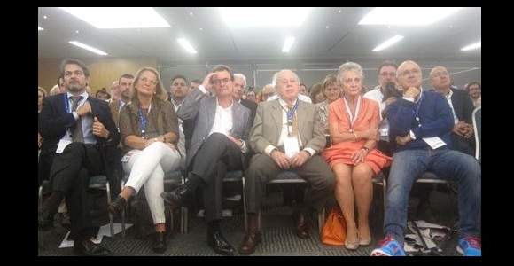 plana-mayor-ciu-europa-press-2-4-.jpg