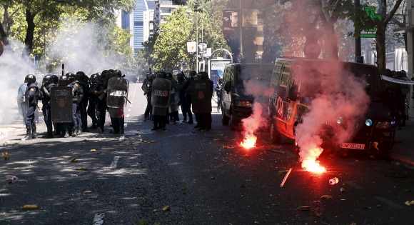 policia-vengalas.jpg