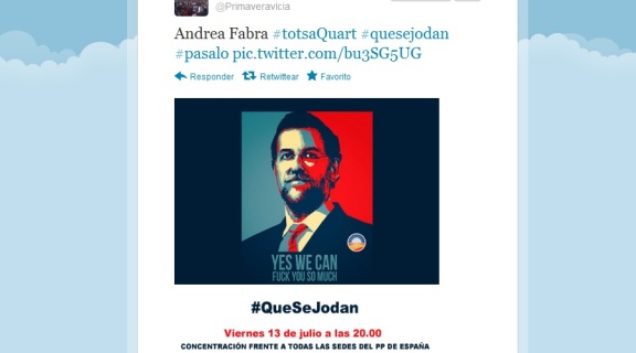 primavera-rajoy.jpg