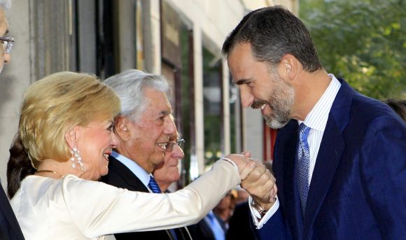 principe-vargas-llosa-efe-18-9.jpg