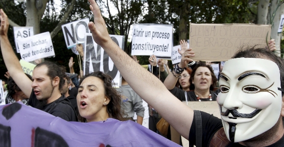 protestas-25s.jpg