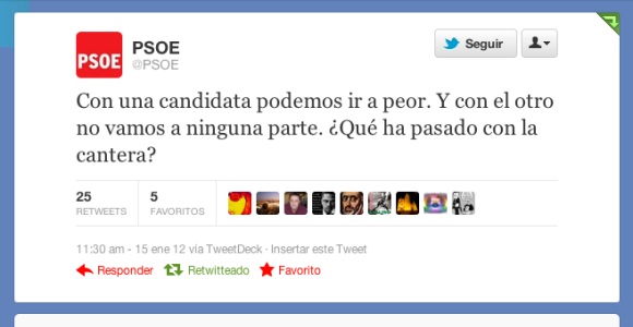 psoe-cuenta-hacker.jpg