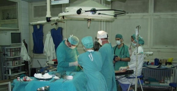 quirofano-quay-operacion.jpg