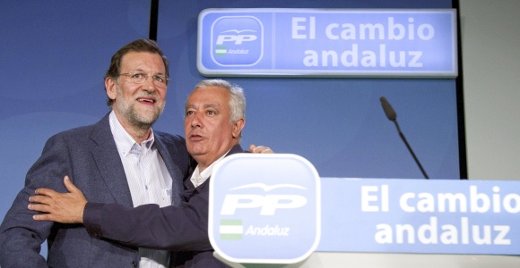 rajoy-arenas-efe.jpg